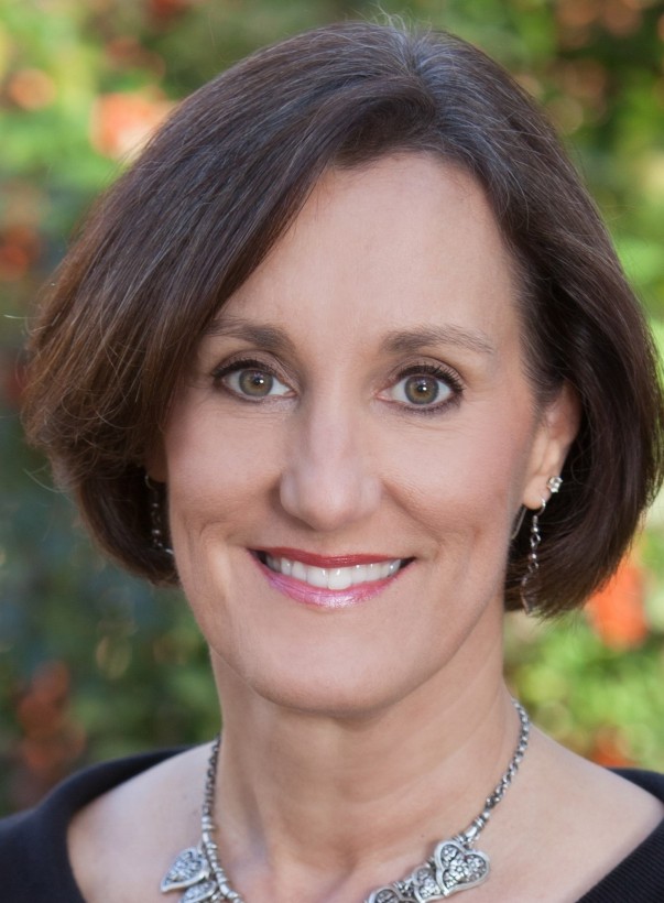 Lana Cline-MRP specialist